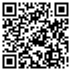 QR Code for Country Mile in Greenville, NH 03048