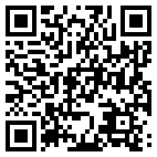 QR Code for CP Fax Line in WOLFEBORO, NH 03894