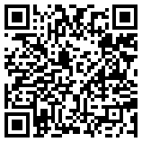 QR Code for Curbside Treasures in Laconia, NH 03246