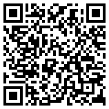 QR Code for Davis Brook Farm in Hancock, NH 03449