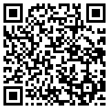 QR Code for Design Development in Salem, NH 03079