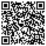QR Code for Devonshire Village Apts in Manchester, NH 03102