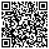 QR Code for DISH Network in Bretton Woods, NH 03575