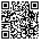 QR Code for Eva Nails in Nashua, NH 03063