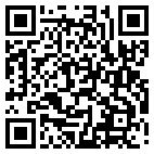 QR Code for Exeter Glass in Hampton Falls, NH 03844