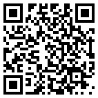 QR Code for Fedex in Concord, NH 03301