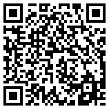 QR Code for Fermans Window Fashions in Nashua, NH 03064