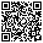 QR Code for Food State in Derry, NH 03038