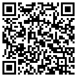 QR Code for Gancarz Software Consultants in Bedford, NH 03110