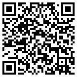 QR Code for Goshen Home Security Systems in Goshen, NH 03752