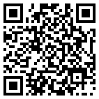QR Code for Haddock Chris in LACONIA, NH 03246