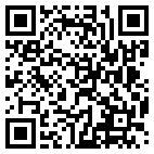 QR Code for Happy Trees in Pelham, NH 03076