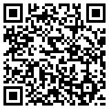 QR Code for Hertz Rent-A-Car in Manchester, NH 03103