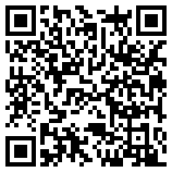 QR Code for H&r Block in Plymouth, NH 03264