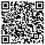 QR Code for I T Insiders Computer Hut in Nashua, NH 03060