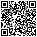 QR Code for Indian King Framery in Keene, NH 03431