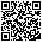 QR Code for Inn at Exeter in Exeter, NH 03833