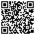 QR Code for Insight Studio in Manchester, NH 03101