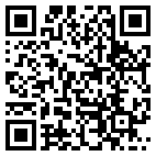 QR Code for Jaden's Ladder in Rye, NH 03870