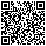 QR Code for Jcar Advisory Group in Sunapee, NH 03782