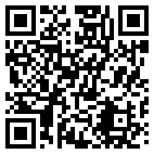 QR Code for JHS Interiors in New Ipswich, NH 03071