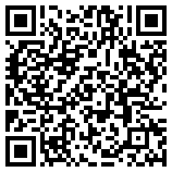 QR Code for Keyw Corporation in Nashua, NH 03063