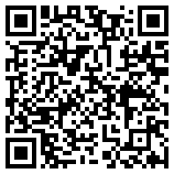 QR Code for Kingston Insurance Agency in Kingston, NH 03848