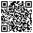 QR Code for Lexika in Hooksett, NH 03106