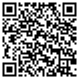 QR Code for Lightning Landscape Supplies in Pelham, NH 03076
