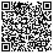 QR Code for Lilac Blossom Restaurant in Nashua, NH 03063