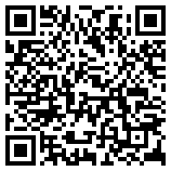 QR Code for Linc's Auto Body in Derry, NH 03038