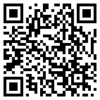 QR Code for Mad Bob Saloon in Manchester, NH 03103