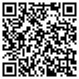 QR Code for Maples At Warner in Warner, NH 03278