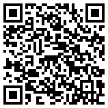 QR Code for Market Street Settlement Group in Laconia, NH 03246