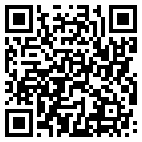 QR Code for Marney Roemmelt in Exeter, NH 03833