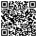 QR Code for Mcgowan Fine Art in Concord, NH 03301