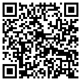QR Code for Millennium Engineering in Exeter, NH 03833