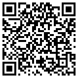 QR Code for Minuteman Medical in Manchester, NH 03101