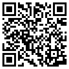 QR Code for Moore Donald A in Kensington, NH 03833