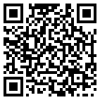 QR Code for News and Sentinel - Newspaper in Colebrook, NH 03576