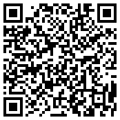 QR Code for Parkland Medical Center - Center for Oncology and Hematology in Derry, NH 03038