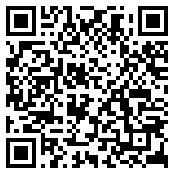 QR Code for Petroil Eks in Nashua, NH 03064