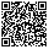 QR Code for Pinnacle Personalized Health Care in Salem, NH 03079