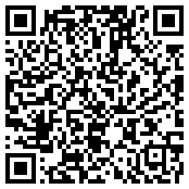QR Code for Plastic Techniques in Goffstown, NH 03045