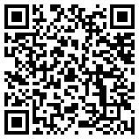 QR Code for RP Cormier Contracting in Hampstead, NH 03841