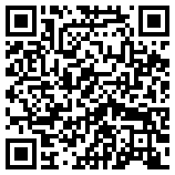 QR Code for Rainsoft Water Systems in Kingston, NH 03848