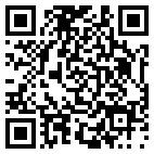 QR Code for Ramback Gerry in Bethlehem, NH 03574