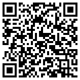 QR Code for Reed Engineering Consultants in Hanover, NH 03755