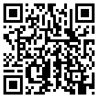 QR Code for Rick Villandry in Merrimack, NH 03054