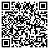 QR Code for River Wellness Center in Laconia, NH 03246